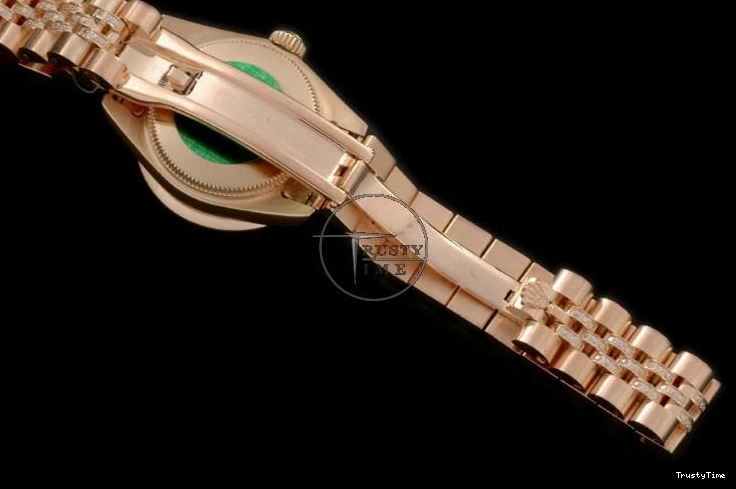 0417 Breathable RDJLD0096 – FG 816